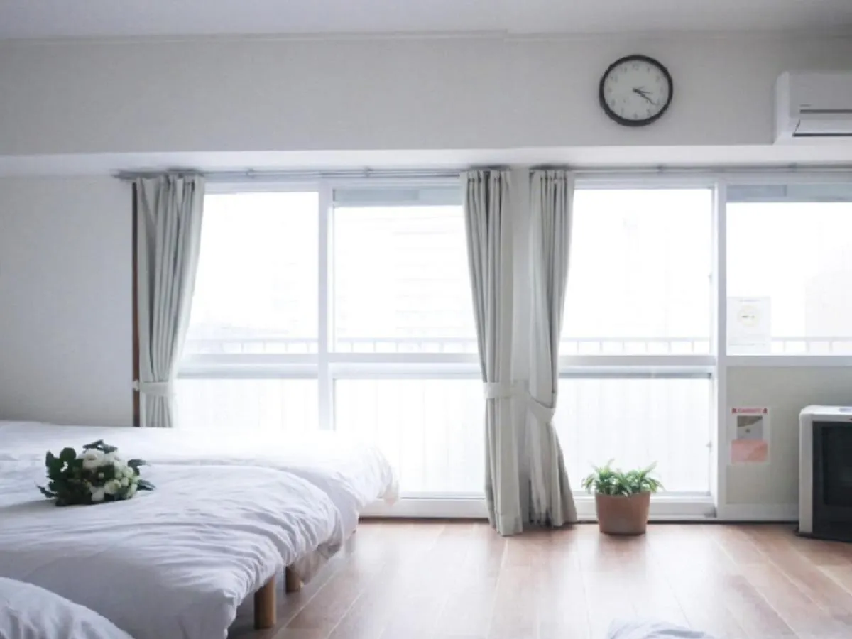 Susukino Plaza / Vacation Stay 7418 Sapporo 0*,  Japan