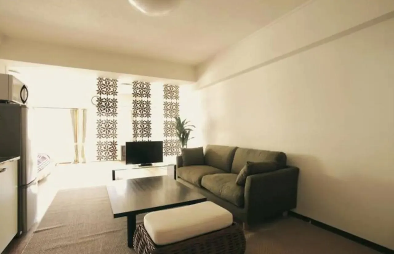 Susukino Plaza / Vacation Stay 7418 Sapporo 0*,