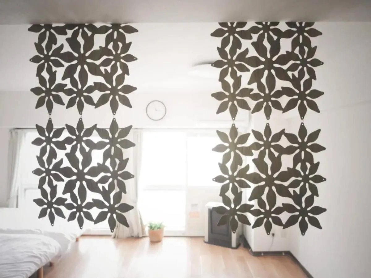 Apartment Susukino Plaza / Vacation Stay 7418 Sapporo