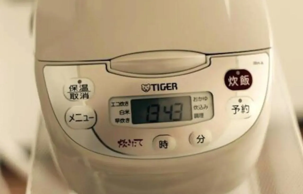 Apartment Susukino Plaza / Vacation Stay 7418 Sapporo